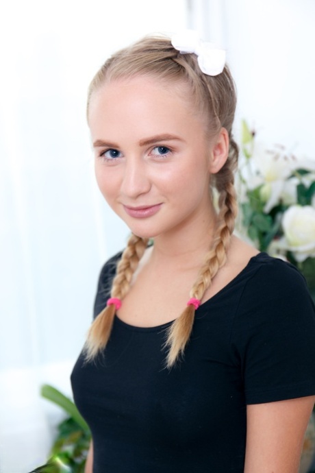 teenage skolepige hd sex pic