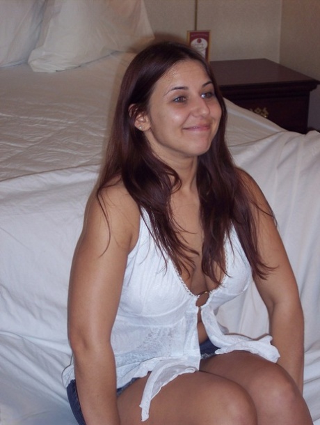 thick amateur adult pic