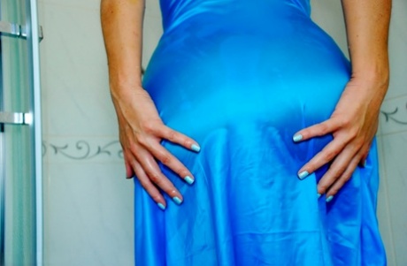 sprcha ve spodním prádle sexy xxx galerie