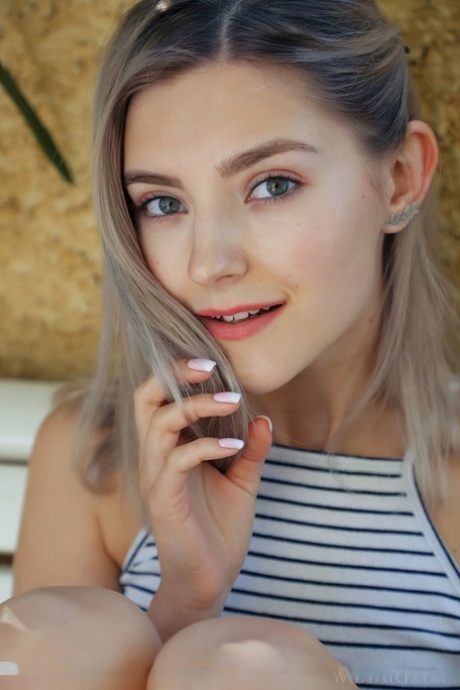 roztomilý obličej žhavý sex galerie