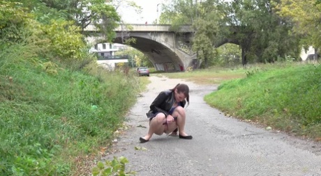 anal profond belle hd images