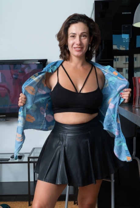 hårig milf hd vacker foton