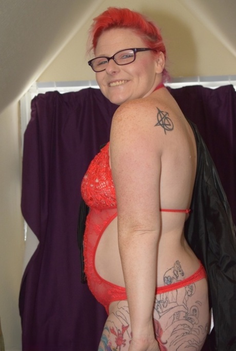 brittisk bbw topp gratis bilder