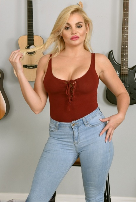 Katy Jayne pornstar free archive