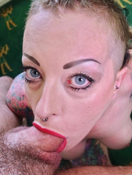 piercade bröstvårtor porn nice foto
