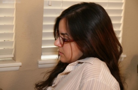 Eve Rosario star exclusive img