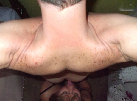 léchage de cul bbw chaud en haute qualité des photos