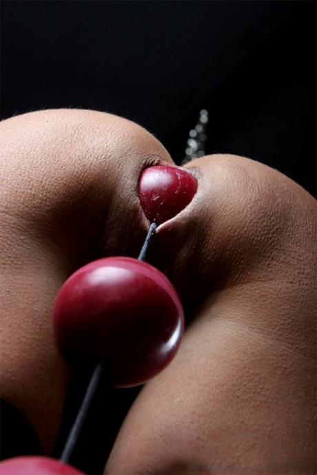 close up anal beautiful xxx image