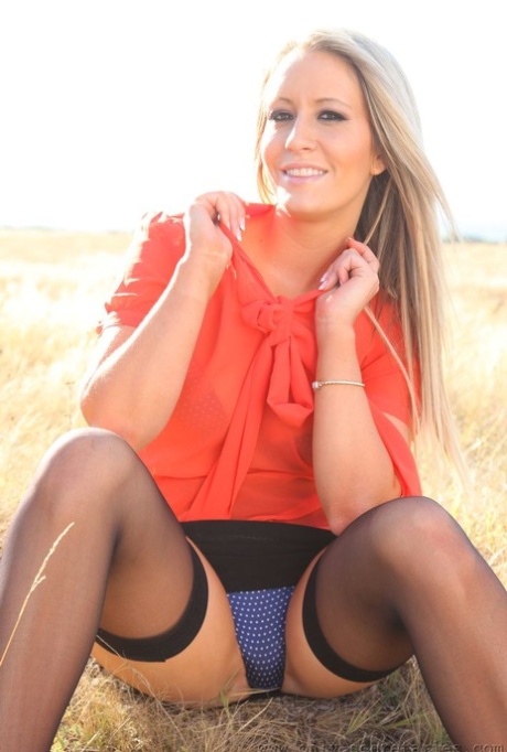 Candice Collyer pornstar sexy image