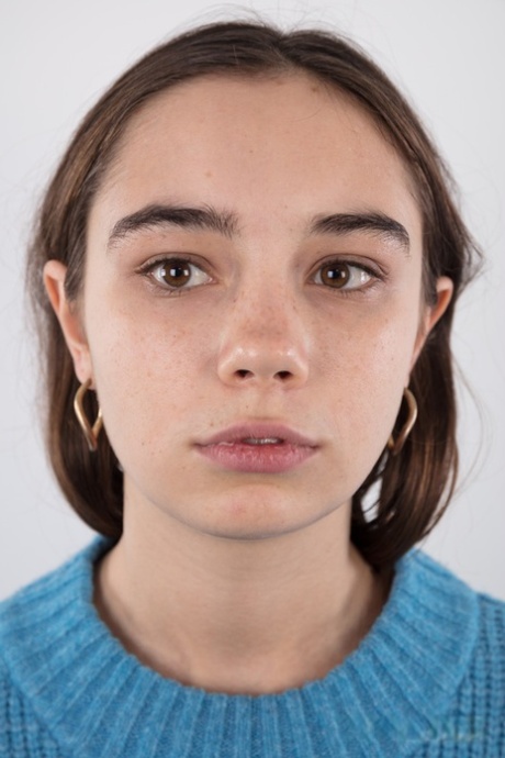 casting per adolescenti caldo img
