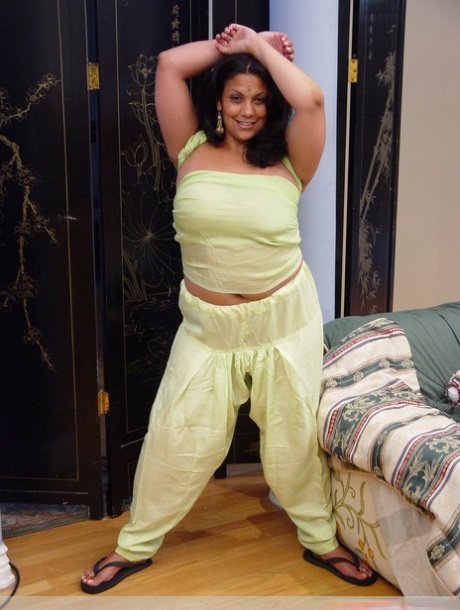 milf india sexo superior imágenes