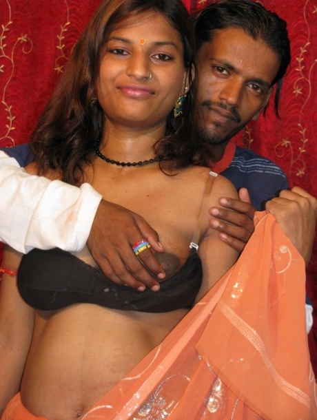 indian big tits xxx gallery