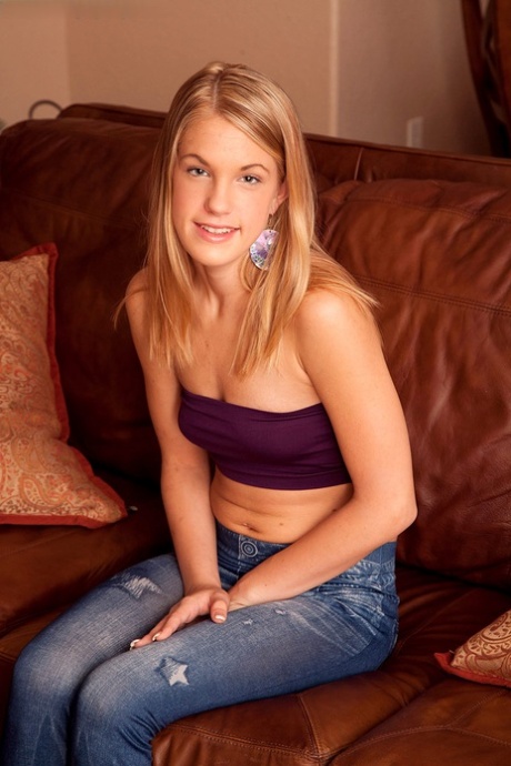 Rebecca Ivy top pornstar images