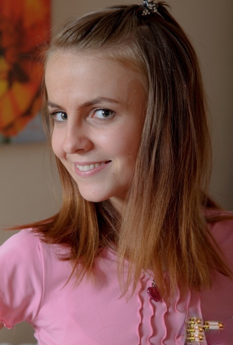 teen face exclusive img