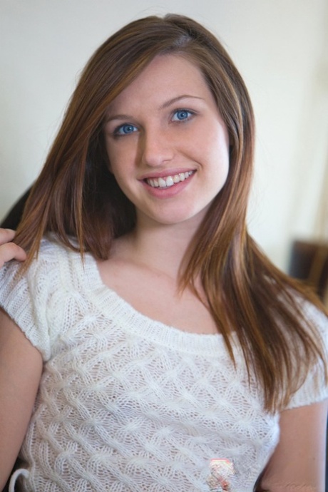 zwangere tiener warm gratis foto