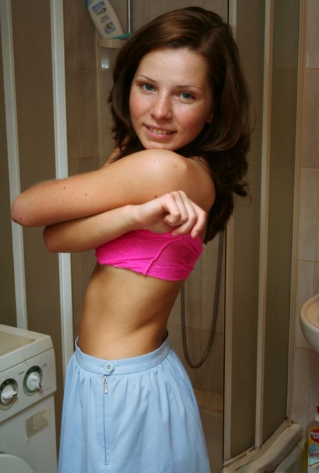 filles nues et chaudes haute définition chaud des photos