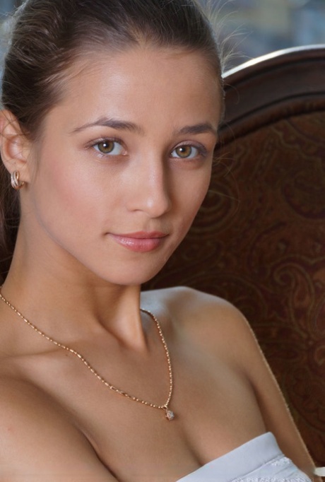 branlette asiatique avec les pieds pornographique exclusif galeries
