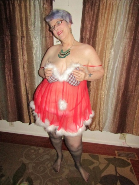 gilf gordinho hd grátis imagem