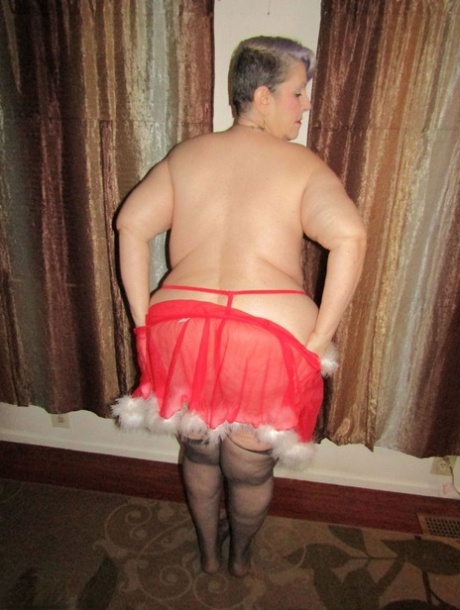 bbw очки лучшее искусство фото