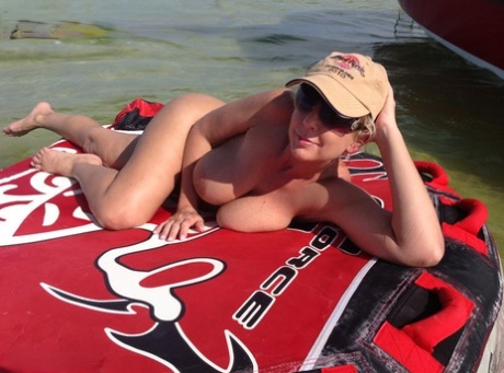 plage mature xxx sexy img