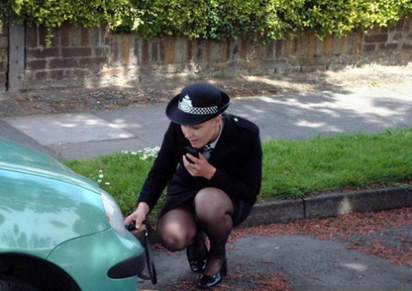 イギリスの赤毛 無料セクシー ギャラリー