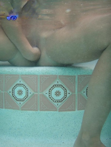 giovane fatto in casa porno di alta qualità fotografie