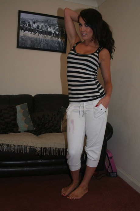 Megan Cox beautiful pornstar images