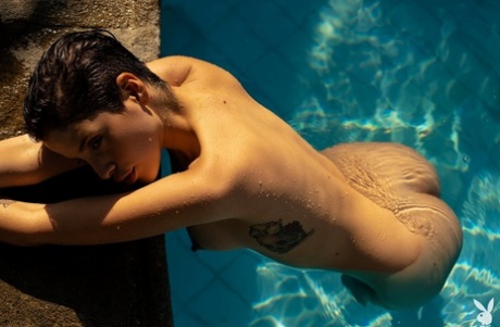 flott rumpe sex hete bilder