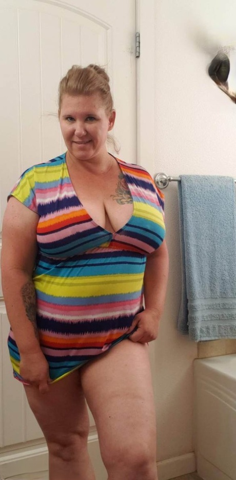 bunda gorda e peluda grátis galerias