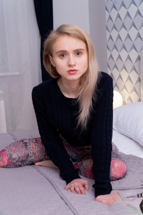 úzké legíny xxx dospělý fotografie
