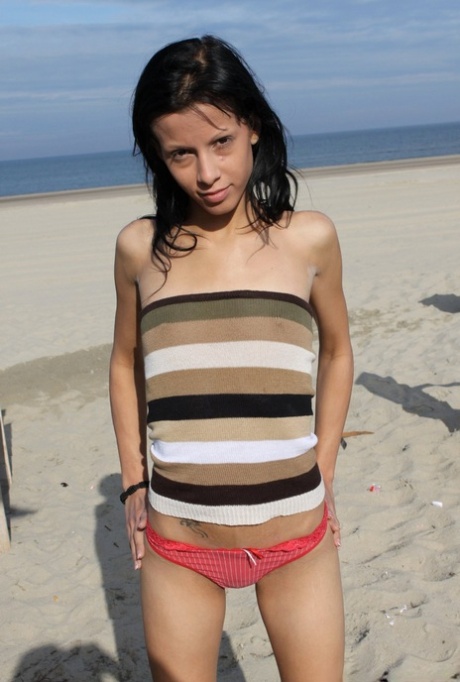 teen beach hd pictures
