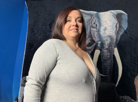mogen bbw underkläder exklusiv porr galleri