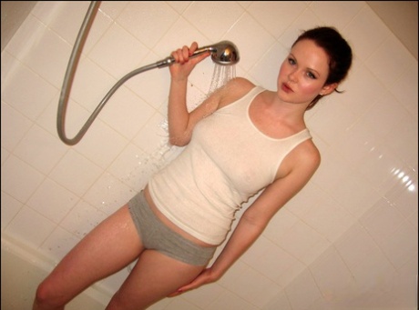 teen wet panties perfect galleries