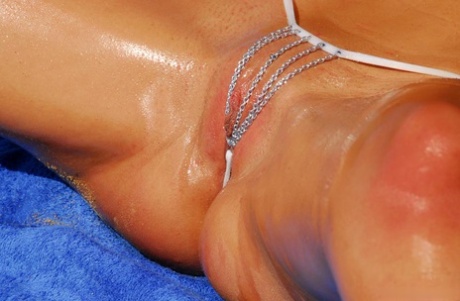 mutandine a parte sesso carino fotografie