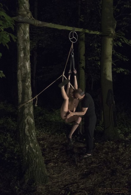 bdsm mignon meilleur adulte images