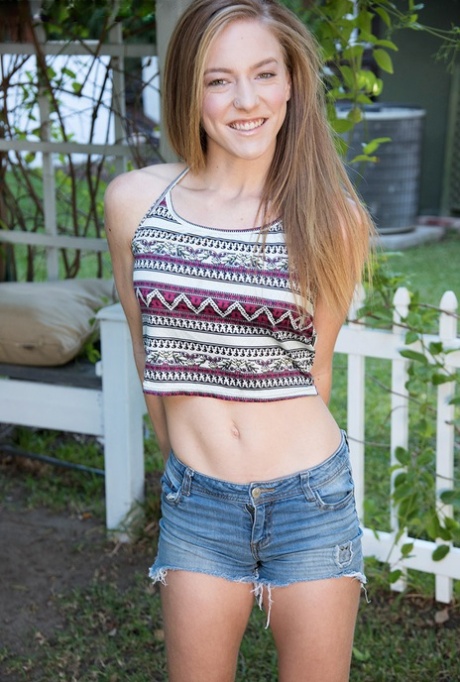 Luna Light best model pic