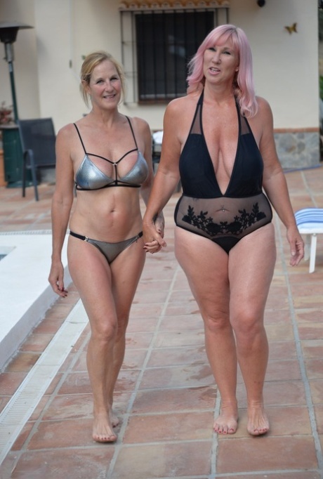anale lesbica bellissimo adulto gallerie