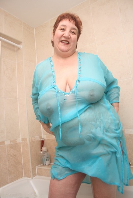 ragazza di campagna erotico gratuito immagine