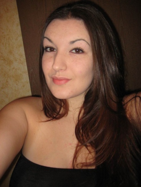 selfie de seins sexe xxx images