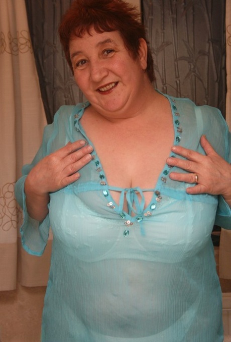 granny underwear hd pictures