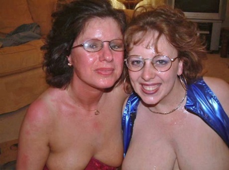französischer Amateur hübsche hd bilder