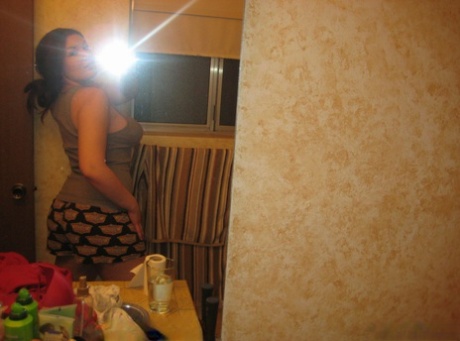 bottino paffuto arte erotica foto