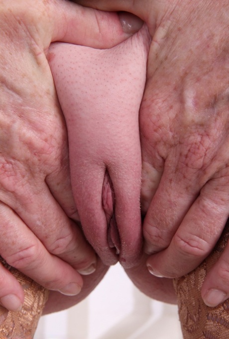 vecchia figa di nonna arte di alta qualità gallerie