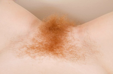 indio peludo mejor mejor imagen