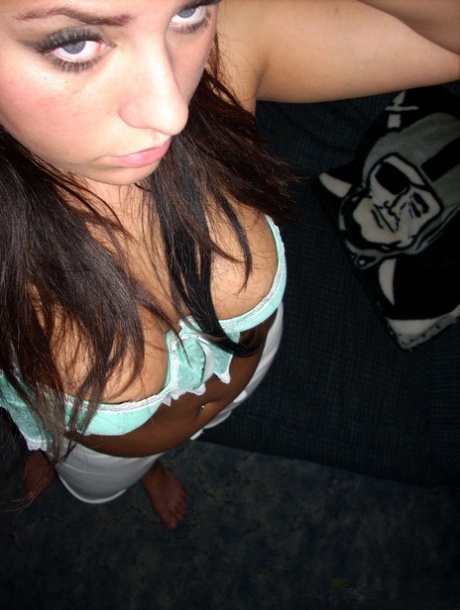 selfie in lingerie sexy migliore gallerie