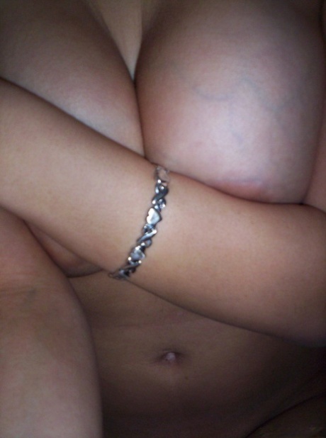 secrétaire aux gros seins meilleur exclusif photo