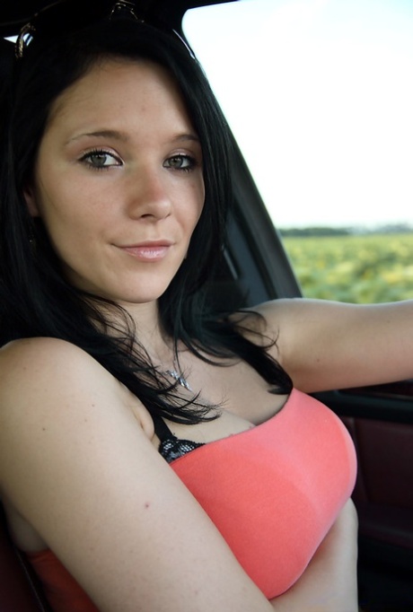 car art xxx picture