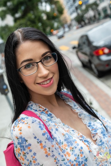 Alex Coal model erotic gallery