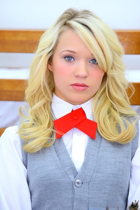 Teagan Summers model sexy pic