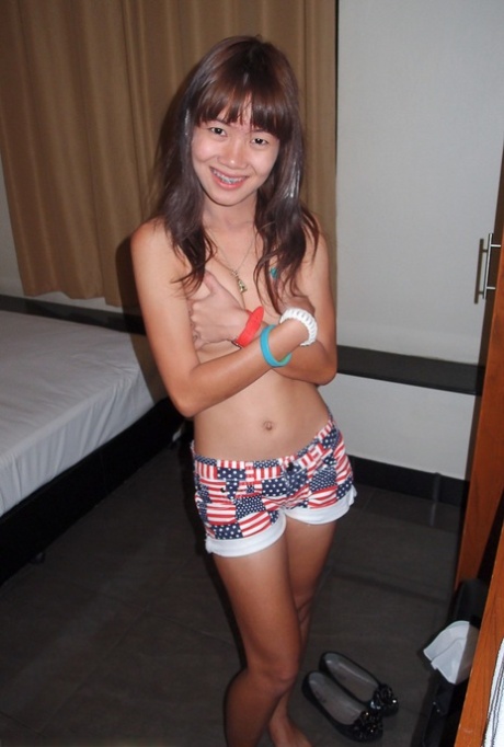 teen braces hot xxx photo